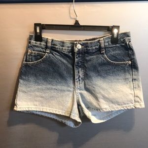 Final discount/Bundle